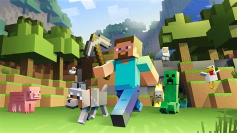 minecraft online game|MINECRAFT CLASSIC .